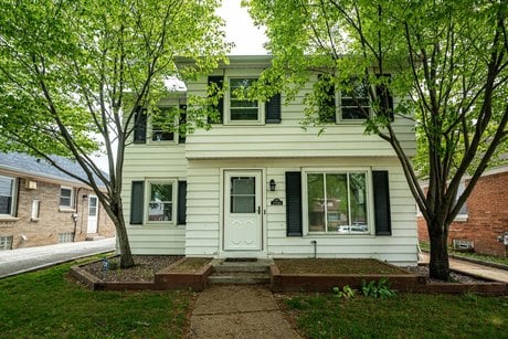 2940 N 73rd St Unit 2940A