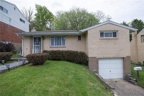 169 Keefer Dr