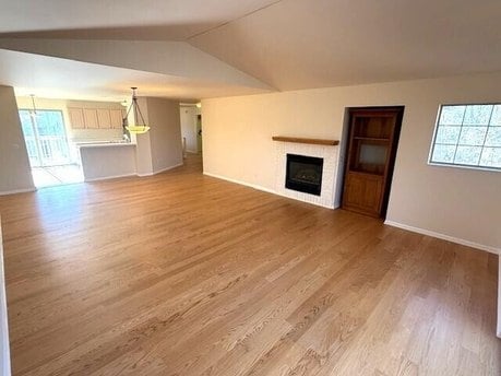500 S Edwards Blvd Unit 21