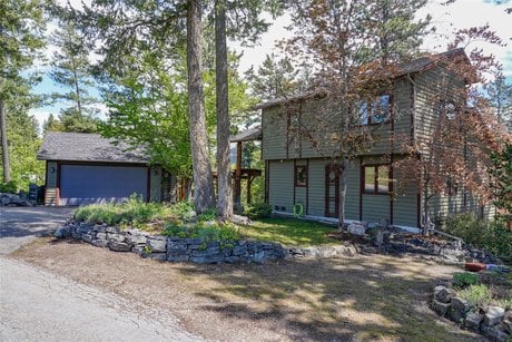 14458 Cherry Dr
