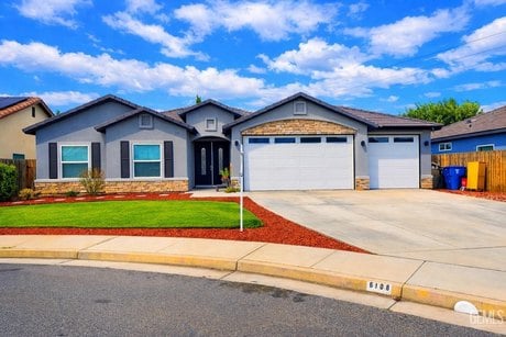 6106 Boden Pl