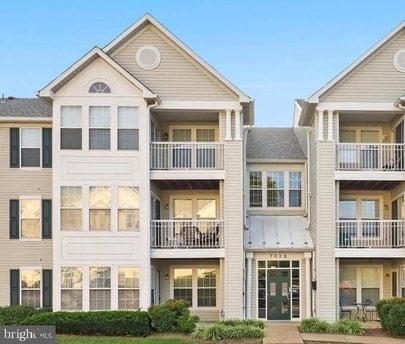 7525-K Snowpea Ct Unit 94