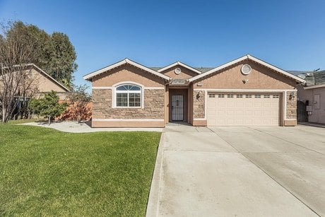 3770 W Princeton Ave