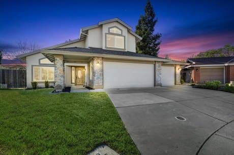 9170 Malden Ct