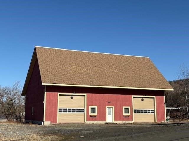 97 Valley View Rd