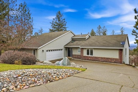 6134 S Zuni Dr