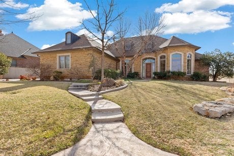 2426 NW Grand Cir