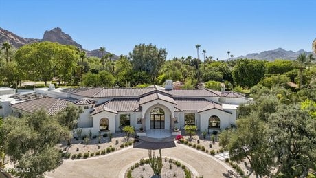 6001 E Naumann Dr
