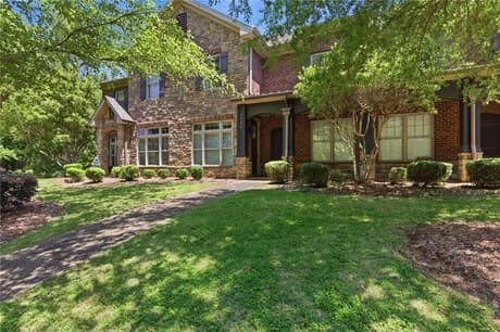 1336 Gatewood Dr