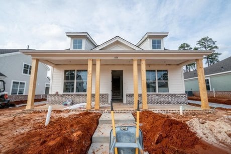 1011 Nuttall Oak Dr