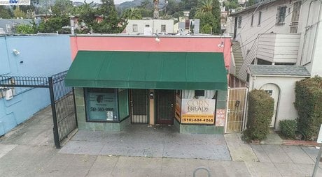 6016 Macarthur Blvd