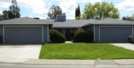 8964 Laguna Vista Ct