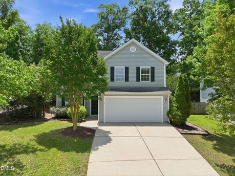 1 Still Pond Ct