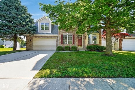 14509 Baldwin Ln
