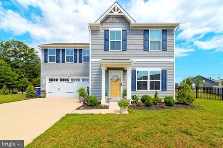 28051 Starfish Ct