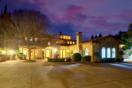 5535 Eden Roc Dr