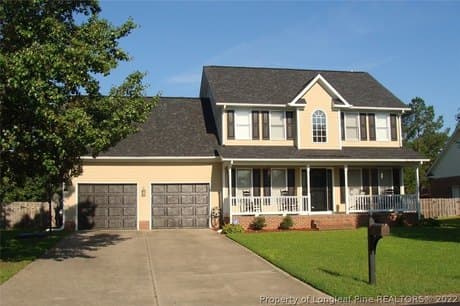 1200 Curry Ford Dr