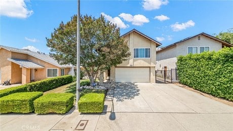 14933 Index St
