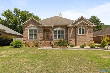 14007 Congress Sq SE
