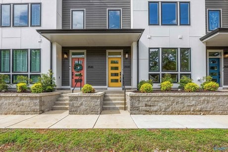 2538 Freeman Rd SW