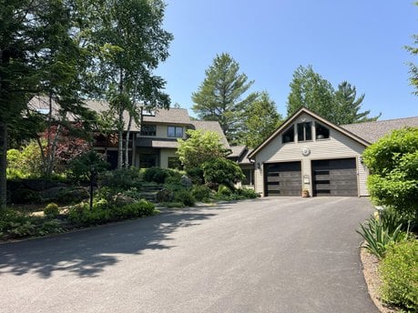 291 Molyneaux Rd