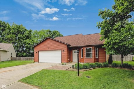 7210 Snider Ct