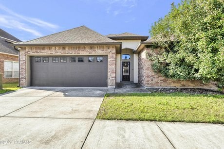 244 Rosemary Pl