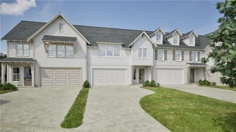 1162 Sarah Ln