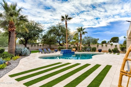 6403 E Gold Dust Ave