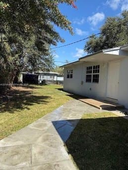 2345 NW 65th St
