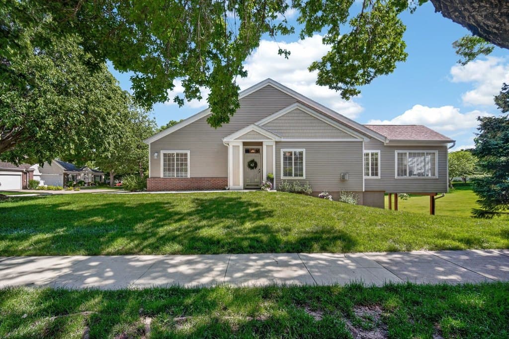 7730 Wistful Vista Dr Unit 401