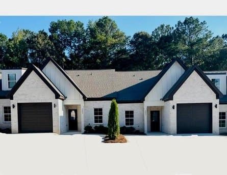1100 Arcadia Ave Unit 404