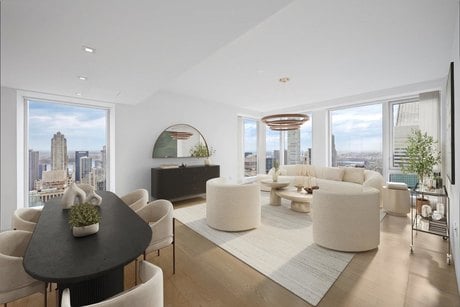 138 E 50th St Unit 69