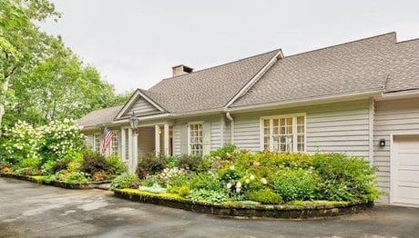 289 Lower Brushy Face Rd Lot 58A