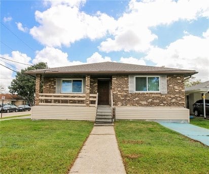 4221 Clearview Pkwy