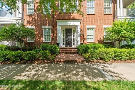 9307 Norton Commons Blvd Unit 202