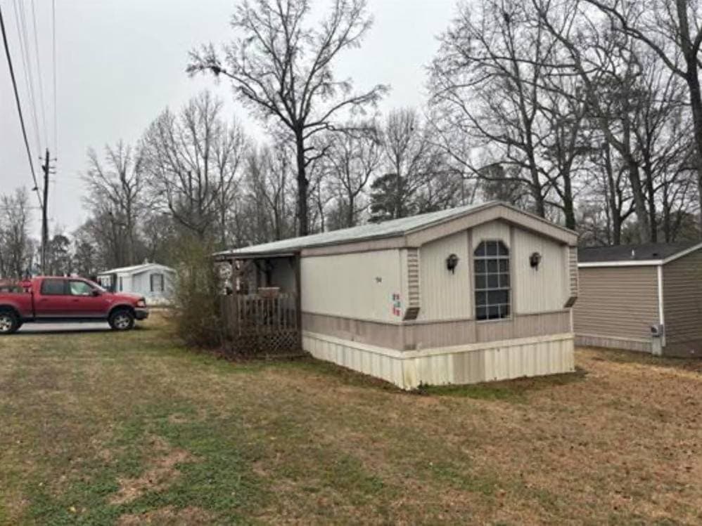676 Lee Road 191 Lot 52 listing photo