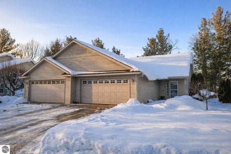 1278 Terrace Bluff Dr