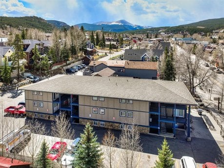 214 N Main St Unit 27