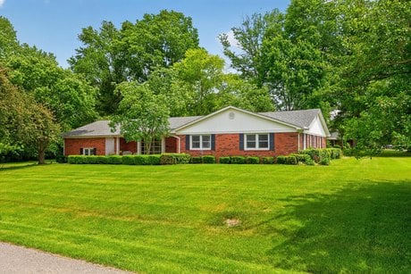 163 Juniper Dr