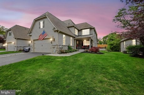 514 Giada Dr