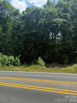 10501 Davidson Hwy