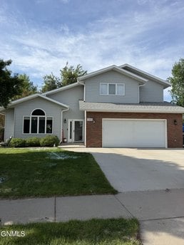 209 Laredo Dr