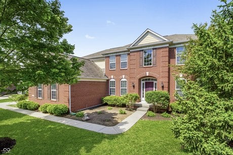 12558 Talon Crest Dr