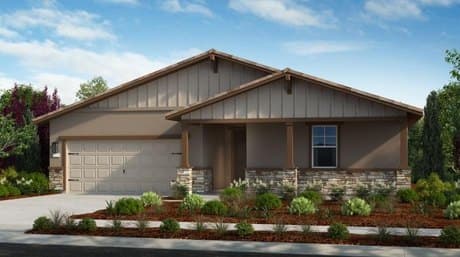 10348 Evangaline Way