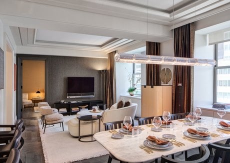 303 Park Ave Apt 2128