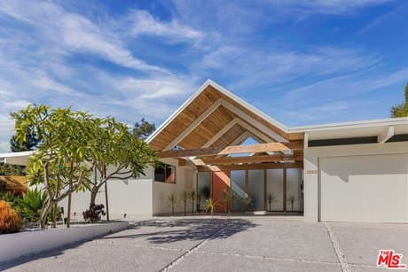 1407 Ellsworth Ct