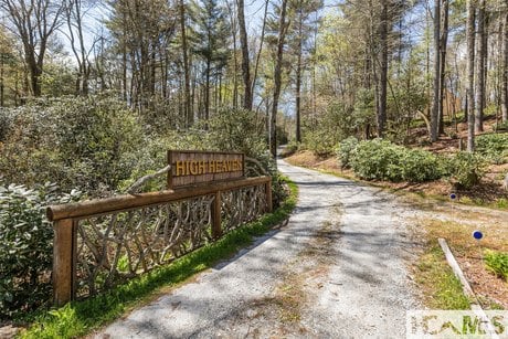 400 Cole Mountain Cir Lot 4