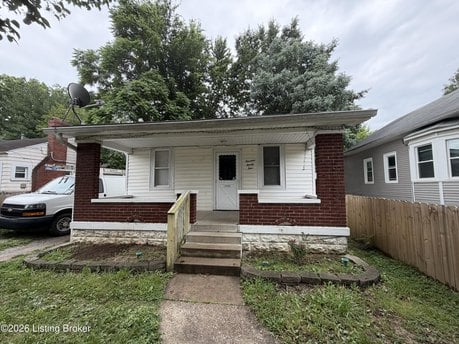 1424 Oakwood Ave