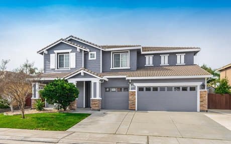 10380 Hite Cir